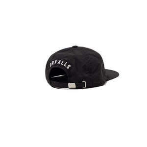 Kmgd  Human Made 5PANEL NYLON CAP HUMAN MADE 5PANEL NYLON CAP – HUMAN MADE Inc.