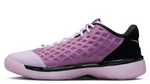 Load image into Gallery viewer, Nike Kobe 3 Low Protro Pink Quartz
