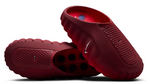 Load image into Gallery viewer, Nike Mind 001 Slide Team Red University Red
