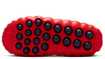 Load image into Gallery viewer, Nike Mind 001 Slide Team Red University Red

