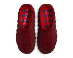 Load image into Gallery viewer, Nike Mind 001 Slide Team Red University Red
