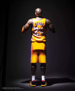 Load image into Gallery viewer, Fool&#39;s Paradise &#39;XL Legend: Two-Four&#39; (Kobe Bryant), 2021
