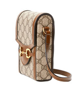 Load image into Gallery viewer, Gucci Horsebit 1955 mini bag
