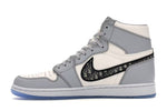 Load image into Gallery viewer, Jordan 1 Retro High Dior
