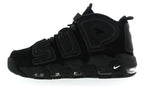 Load image into Gallery viewer, Nike Air More Uptempo Supreme Suptempo Black
