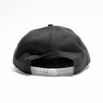 Load image into Gallery viewer, New Era NY Glow in the dark Dark Camo
