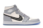 Load image into Gallery viewer, Jordan 1 Retro High Dior
