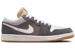 Load image into Gallery viewer, Jordan 1 Low SNKRS Day Korea Magpie (2023)
