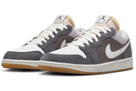 Load image into Gallery viewer, Jordan 1 Low SNKRS Day Korea Magpie (2023)
