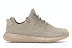 Load image into Gallery viewer, Yeezy Boost 350 Oxford Tan
