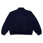 Load image into Gallery viewer, Travis Scott Cactus Jack x Fragment x Nike Tokyo Windbreaker Zip Jacket Black
