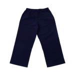 Load image into Gallery viewer, Travis Scott Cactus Jack x Fragment x Nike Tokyo Windbreaker Pants Black
