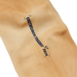 Load image into Gallery viewer, Travis Scott Cactus Jack x Fragment x Nike Houston To Ise Mie Zip Hoodie Washed Brown
