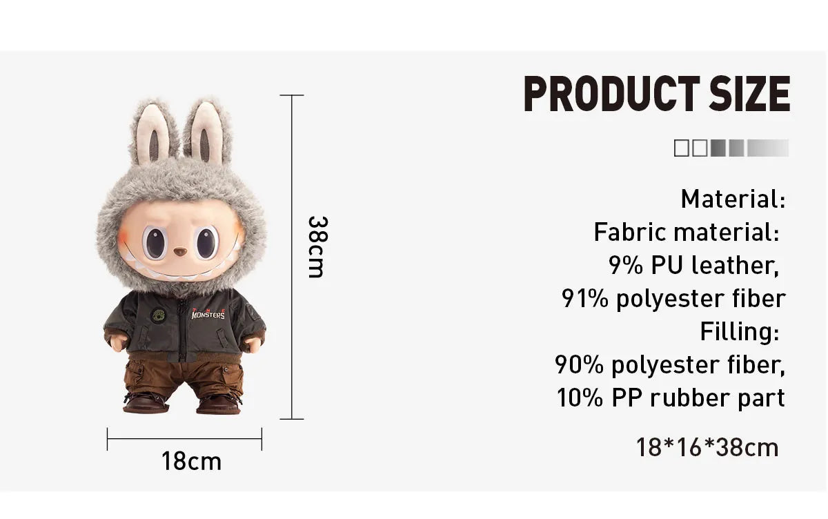 入手困難❣大人気商品 THE MONSTERS JUMP FORJOYぬいぐるみ 入手 入手困難❣大人気商品 THE MONSTERS JUMP FORJOYぬいぐるみ 入手