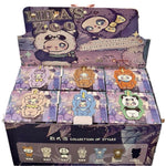 Load image into Gallery viewer, Liila&#39;s Zoo Blind Box (Sold per piece)
