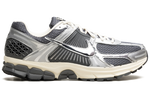 Load image into Gallery viewer, Nike Zoom Vomero 5 Iron Grey Chrome
