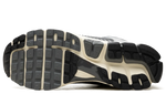 Load image into Gallery viewer, Nike Zoom Vomero 5 Iron Grey Chrome
