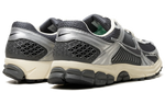 Load image into Gallery viewer, Nike Zoom Vomero 5 Iron Grey Chrome
