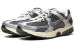 Load image into Gallery viewer, Nike Zoom Vomero 5 Iron Grey Chrome
