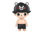 Load image into Gallery viewer, Pop Mart MEGA·JUST DIMOO 400% KUMAMON
