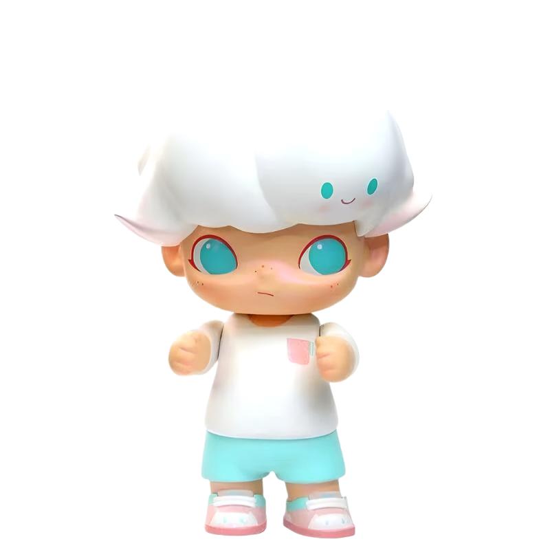 DIMOO MEGA COLLECTION 1000% BEGINNER – shoegamemanila