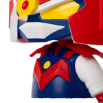 Load image into Gallery viewer, 2PetalRose  Kid Katana VV
