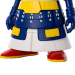 Load image into Gallery viewer, 2PetalRose  Kid Katana VV
