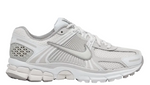 Load image into Gallery viewer, Nike Zoom Vomero 5 Light Bone (Women's)
