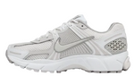 Load image into Gallery viewer, Nike Zoom Vomero 5 Light Bone (Women's)
