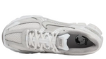 Load image into Gallery viewer, Nike Zoom Vomero 5 Light Bone (Women's)
