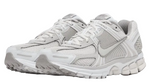 Load image into Gallery viewer, Nike Zoom Vomero 5 Light Bone (Women's)

