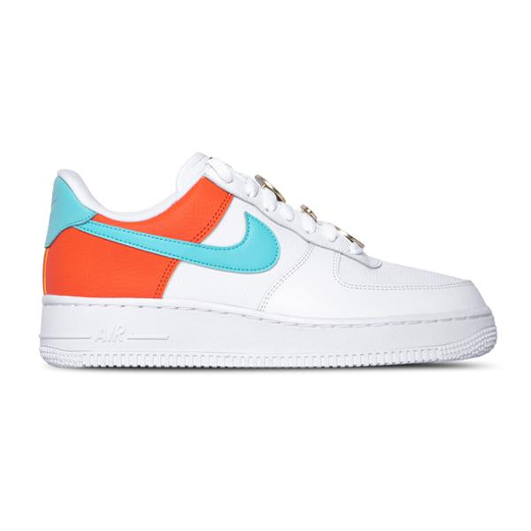 Nike Air Force 1 Low SE Aqua