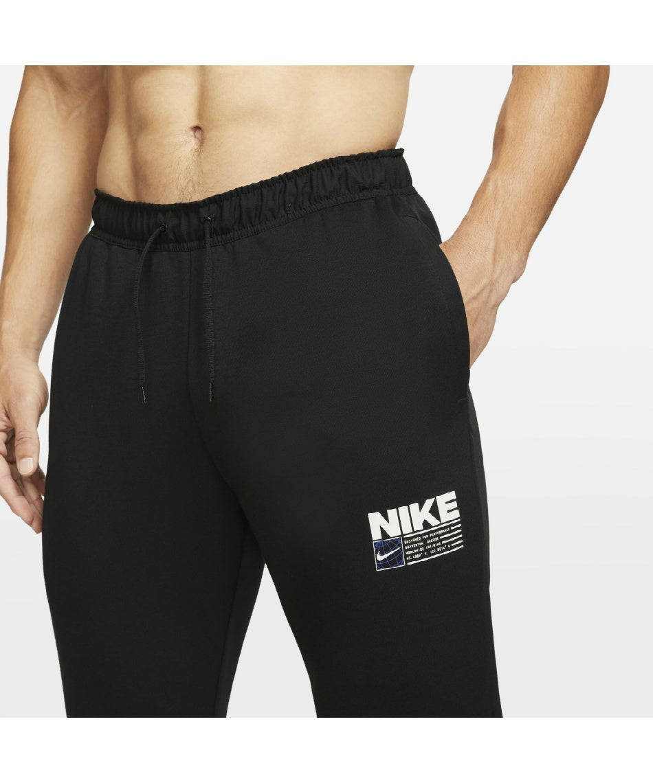 Nike Dri Fit Tapered Training