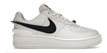 Load image into Gallery viewer, Nike Air Force 1 Low SP AMBUSH Phantom
