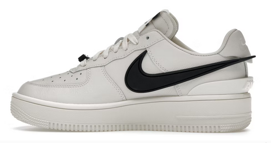 Nike Air Force 1 Low SP AMBUSH Phantom