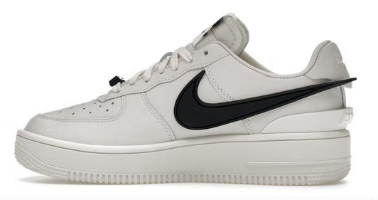 Nike Air Force Low SP AMBUSH Phantom – shoegamemanila