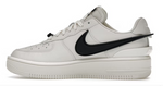 Load image into Gallery viewer, Nike Air Force 1 Low SP AMBUSH Phantom
