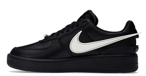 Nike Air Force 1 Low SP AMBUSH Black