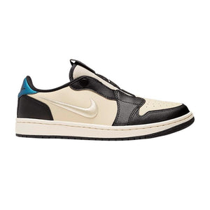 Air Jordan 1 Low Slip Fossil (W)