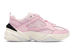 Nike M2K Tekno Pink Foam (W)