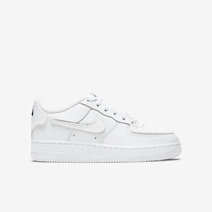 Nike Air Force 1/1 Cosmic Clay (GS)