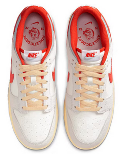 Nike Air Dunk 85 Athletic Department