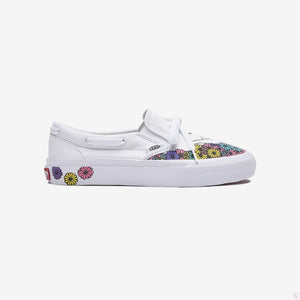 Vans Lacey x Kris Goto (WOMEN)