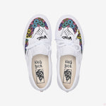 Load image into Gallery viewer, Vans Lacey x Kris Goto (WOMEN)
