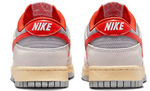 Load image into Gallery viewer, Nike Air Dunk 85 Athletic Department
