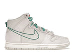 Load image into Gallery viewer, Nike Dunk High First Use Sail
