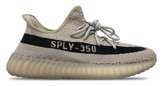 Adidas Yeezy Pirate Price Adidas Yeezy Boost 350 V2 'Natural'