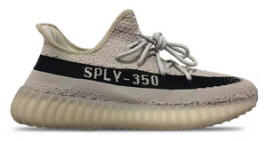 adidas Yeezy Boost 350 V2 Slate