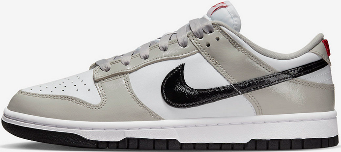 Nike Dunk Low ‘Light Iron Ore’