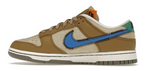 Load image into Gallery viewer, Nike Dunk Low size? Dark Driftwood
